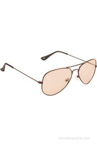 Vincent Chase Aviator Sunglasses Vincent Chase Aviator Sunglasses
